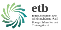 etb-helpdesk-logo