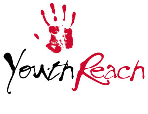 Youthreach_logo