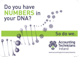numbers-in-dna-poster