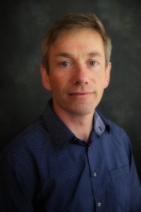 Image of person
